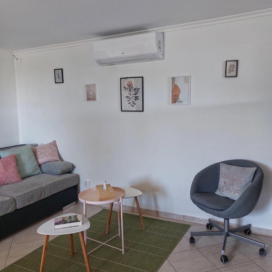 Panorama Wine & Chill Apartamento Hévíz Exterior foto