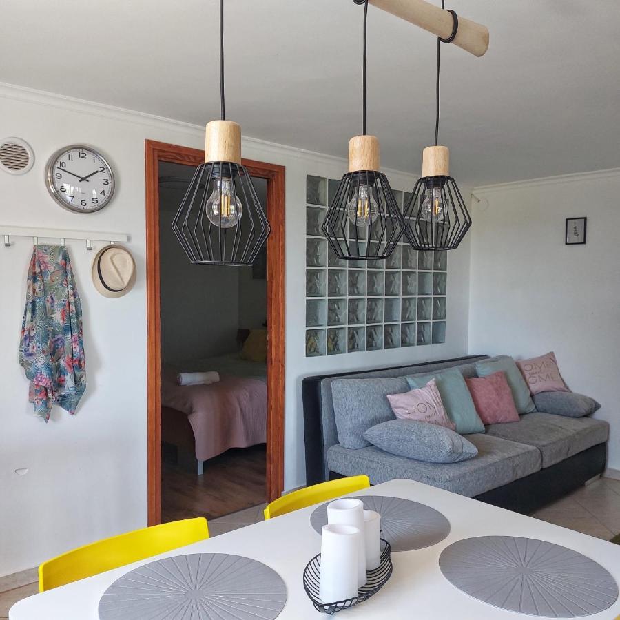 Panorama Wine & Chill Apartamento Hévíz Exterior foto