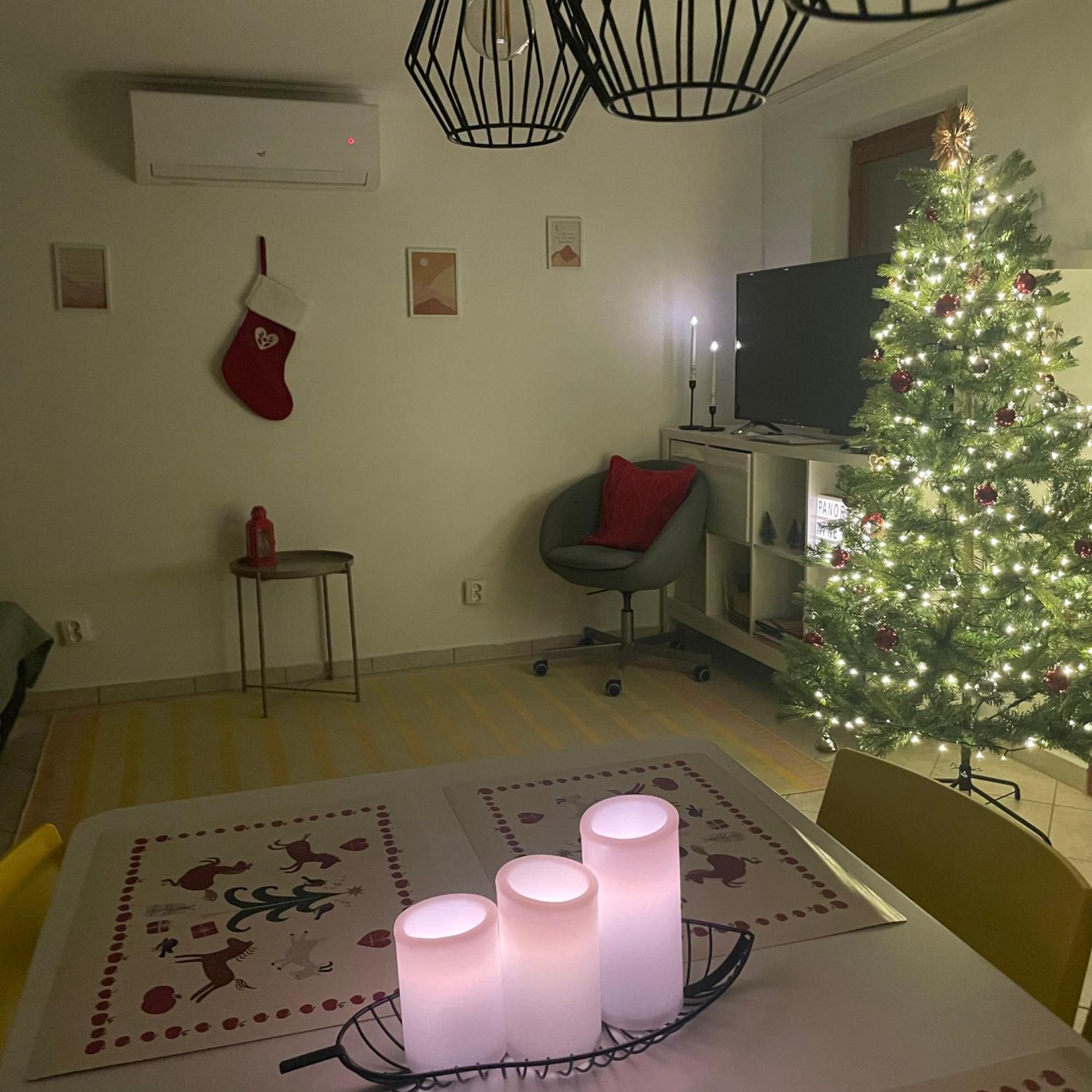 Panorama Wine & Chill Apartamento Hévíz Exterior foto