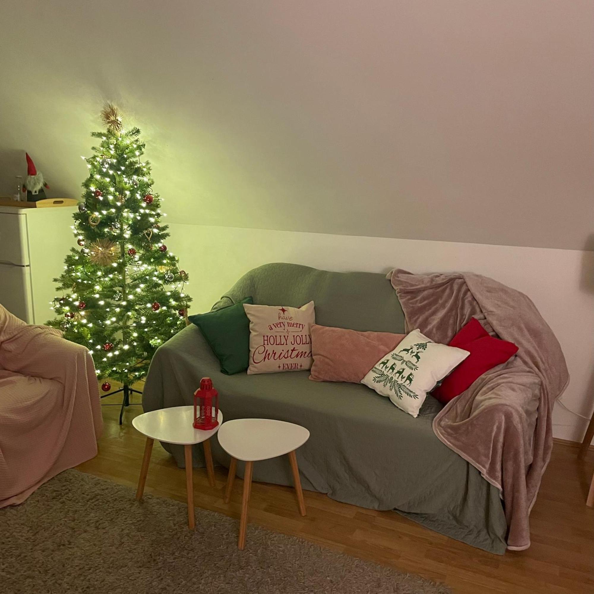 Panorama Wine & Chill Apartamento Hévíz Exterior foto